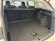 Billede af Skoda Enyaq iV 80 EL Selection Suite 204HK 5d Aut.