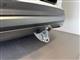 Billede af Skoda Enyaq iV 80 EL Selection Suite 204HK 5d Aut.