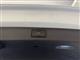 Billede af Skoda Enyaq iV 80 EL Selection Suite 204HK 5d Aut.