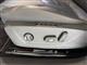 Billede af Skoda Enyaq iV 80 EL Selection Suite 204HK 5d Aut.