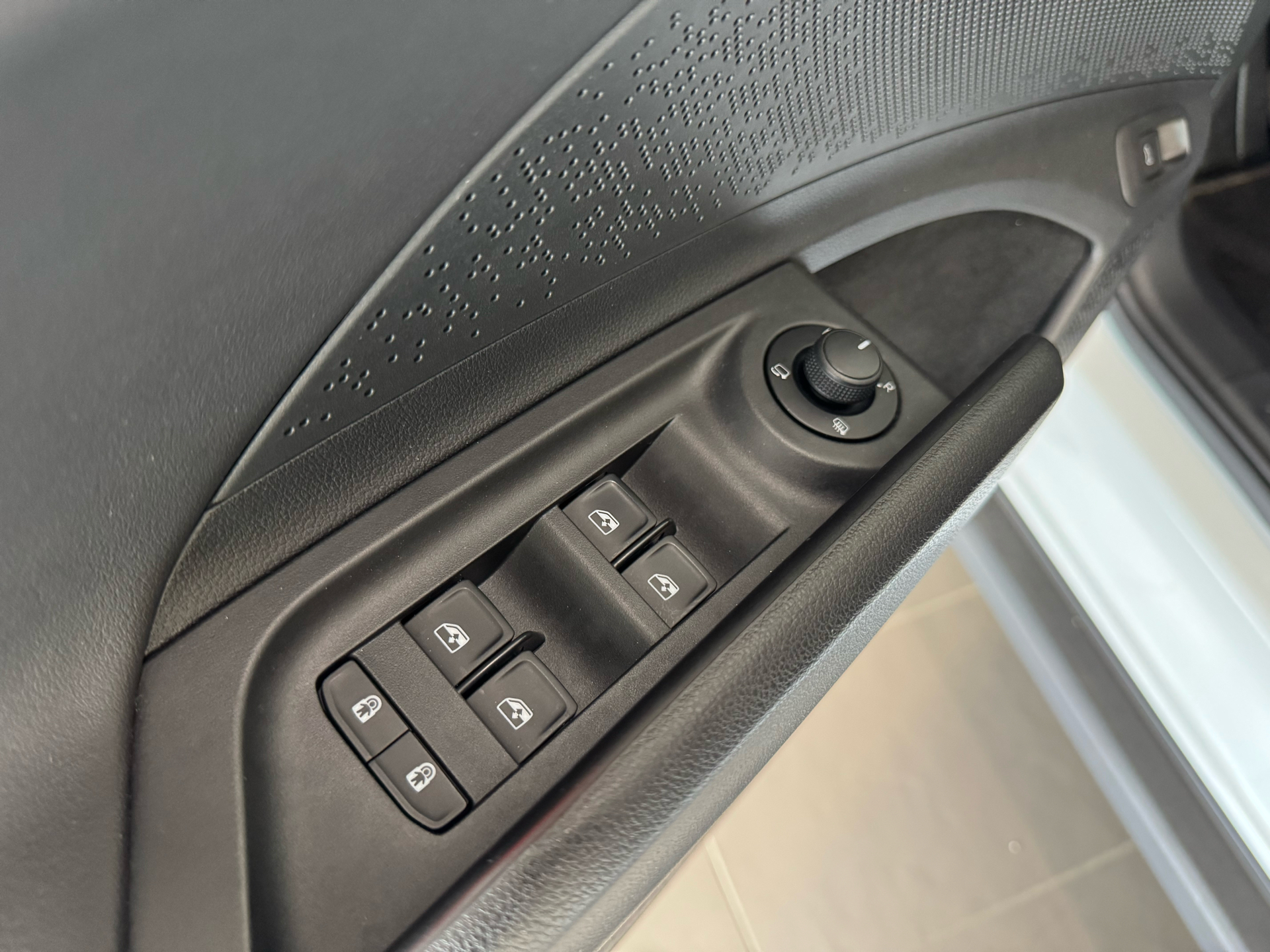 Billede af Skoda Enyaq iV 80 EL Selection Suite 204HK 5d Aut.
