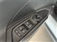 Billede af Skoda Enyaq iV 80 EL Selection Suite 204HK 5d Aut.