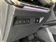 Billede af Skoda Enyaq iV 80 EL Selection Suite 204HK 5d Aut.