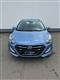 Billede af Hyundai i30 Cw 1,6 CRDi Active Plus ISG 110HK Stc 6g