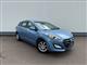 Billede af Hyundai i30 Cw 1,6 CRDi Active Plus ISG 110HK Stc 6g