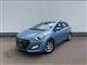 Billede af Hyundai i30 Cw 1,6 CRDi Active Plus ISG 110HK Stc 6g
