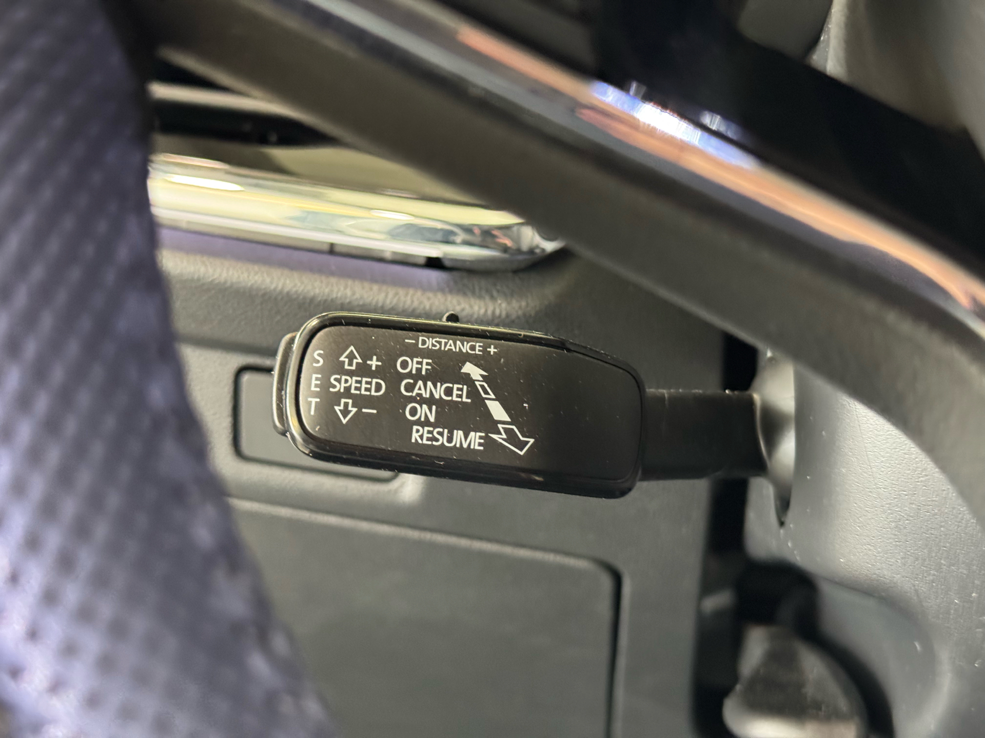 Billede af Skoda Enyaq iV 80 EL Selection Suite 204HK 5d Aut.