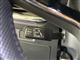 Billede af Skoda Enyaq iV 80 EL Selection Suite 204HK 5d Aut.