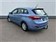Billede af Hyundai i30 Cw 1,6 CRDi Active Plus ISG 110HK Stc 6g