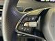 Billede af Skoda Enyaq iV 80 EL Selection Suite 204HK 5d Aut.
