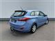 Billede af Hyundai i30 Cw 1,6 CRDi Active Plus ISG 110HK Stc 6g