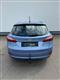 Billede af Hyundai i30 Cw 1,6 CRDi Active Plus ISG 110HK Stc 6g