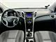 Billede af Hyundai i30 Cw 1,6 CRDi Active Plus ISG 110HK Stc 6g
