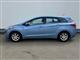 Billede af Hyundai i30 Cw 1,6 CRDi Active Plus ISG 110HK Stc 6g