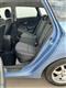 Billede af Hyundai i30 Cw 1,6 CRDi Active Plus ISG 110HK Stc 6g
