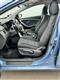 Billede af Hyundai i30 Cw 1,6 CRDi Active Plus ISG 110HK Stc 6g