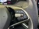 Billede af Skoda Enyaq iV 80 EL Selection Suite 204HK 5d Aut.