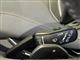 Billede af Skoda Enyaq iV 80 EL Selection Suite 204HK 5d Aut.