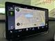 Billede af Skoda Enyaq iV 80 EL Selection Suite 204HK 5d Aut.