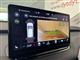Billede af Skoda Enyaq iV 80 EL Selection Suite 204HK 5d Aut.