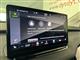 Billede af Skoda Enyaq iV 80 EL Selection Suite 204HK 5d Aut.
