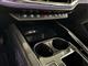 Billede af Skoda Enyaq iV 80 EL Selection Suite 204HK 5d Aut.