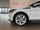 Billede af Skoda Enyaq iV 80 EL Selection Suite 204HK 5d Aut.