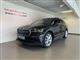 Billede af Skoda Enyaq iV 80 EL Selection Suite 204HK 5d Aut.