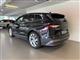 Billede af Skoda Enyaq iV 80 EL Selection Suite 204HK 5d Aut.