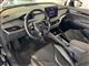 Billede af Skoda Enyaq iV 80 EL Selection Suite 204HK 5d Aut.