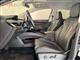 Billede af Skoda Enyaq iV 80 EL Selection Suite 204HK 5d Aut.