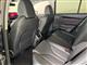 Billede af Skoda Enyaq iV 80 EL Selection Suite 204HK 5d Aut.