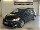 Billede af Toyota SportsVan 2,0 D-4D DPF T2 Touch 124HK Van 6g