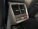 Billede af Skoda Enyaq iV 80 EL Selection Suite 204HK 5d Aut.