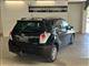 Billede af Toyota SportsVan 2,0 D-4D DPF T2 Touch 124HK Van 6g