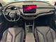 Billede af Skoda Enyaq iV 80 EL Selection Suite 204HK 5d Aut.