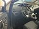 Billede af Toyota SportsVan 2,0 D-4D DPF T2 Touch 124HK Van 6g