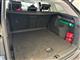 Billede af Skoda Enyaq iV 80 EL Selection Suite 204HK 5d Aut.