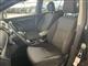 Billede af Toyota SportsVan 2,0 D-4D DPF T2 Touch 124HK Van 6g