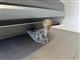 Billede af Skoda Enyaq iV 80 EL Selection Suite 204HK 5d Aut.