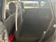 Billede af Toyota SportsVan 2,0 D-4D DPF T2 Touch 124HK Van 6g