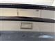 Billede af Skoda Enyaq iV 80 EL Selection Suite 204HK 5d Aut.
