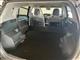 Billede af Toyota SportsVan 2,0 D-4D DPF T2 Touch 124HK Van 6g