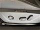 Billede af Skoda Enyaq iV 80 EL Selection Suite 204HK 5d Aut.