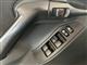 Billede af Toyota SportsVan 2,0 D-4D DPF T2 Touch 124HK Van 6g
