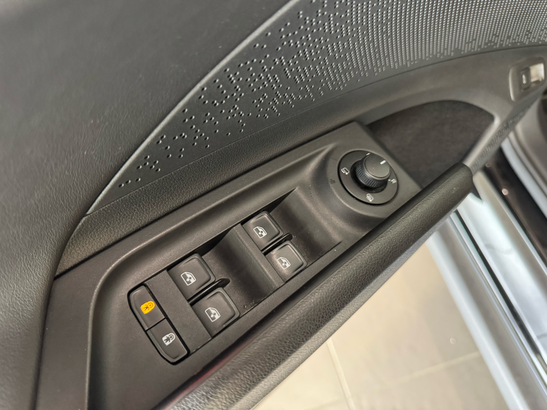 Billede af Skoda Enyaq iV 80 EL Selection Suite 204HK 5d Aut.