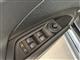 Billede af Skoda Enyaq iV 80 EL Selection Suite 204HK 5d Aut.