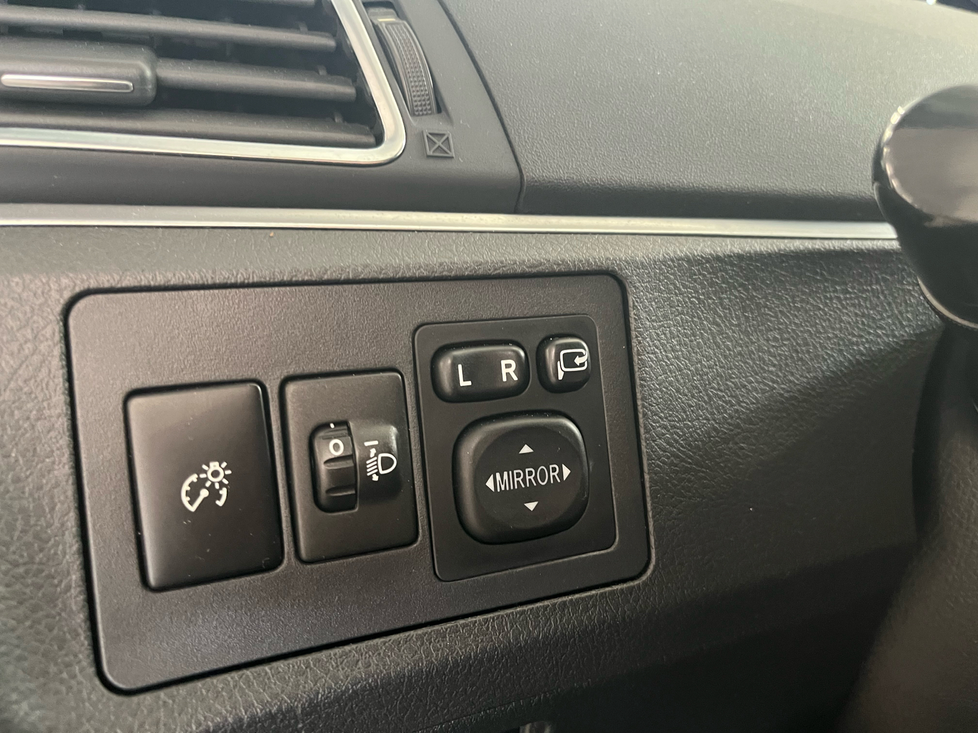 Billede af Toyota SportsVan 2,0 D-4D DPF T2 Touch 124HK Van 6g