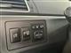 Billede af Toyota SportsVan 2,0 D-4D DPF T2 Touch 124HK Van 6g