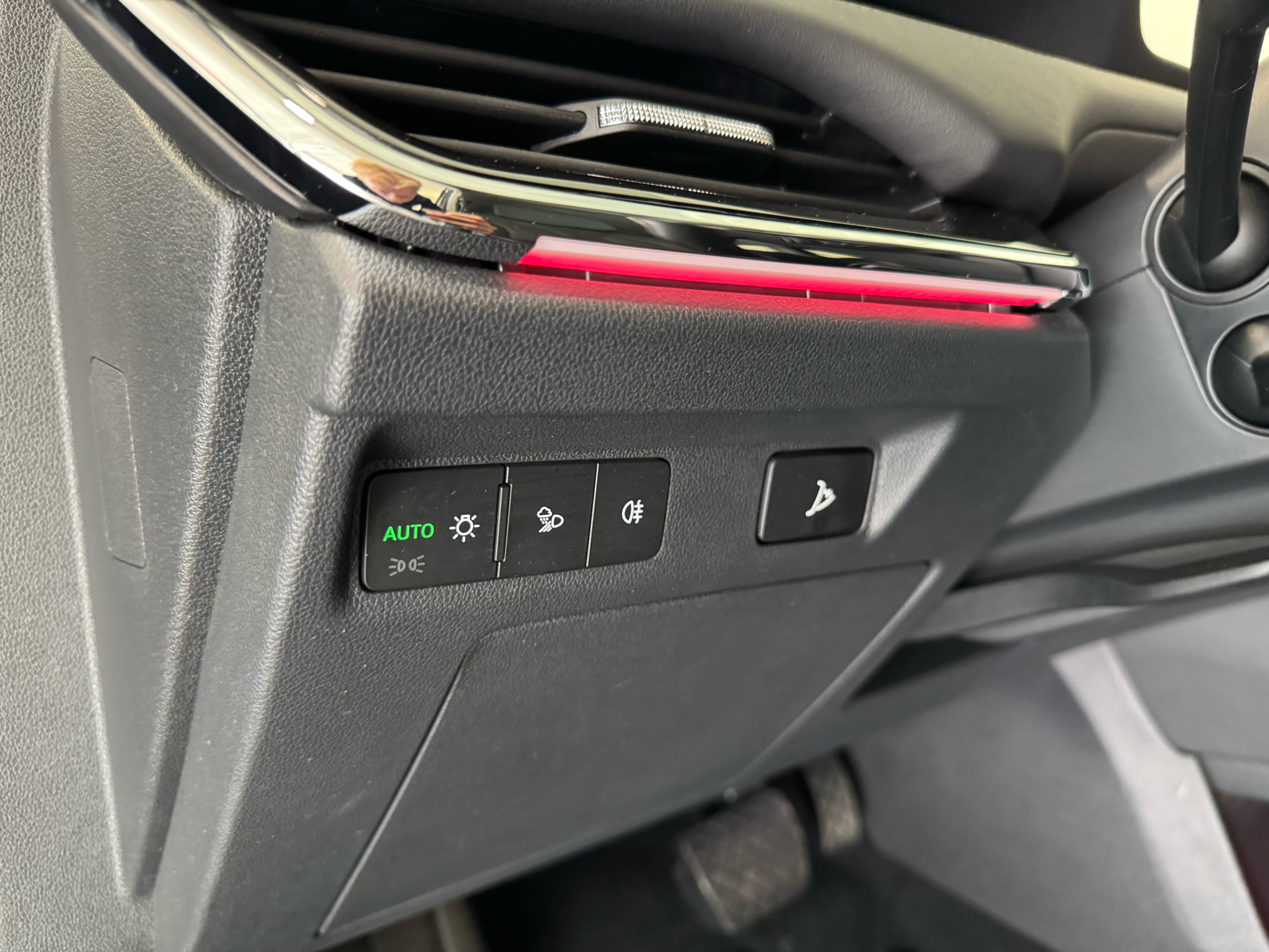 Billede af Skoda Enyaq iV 80 EL Selection Suite 204HK 5d Aut.